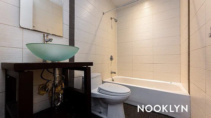 Rented by Nooklyn NYC LLC | media 14