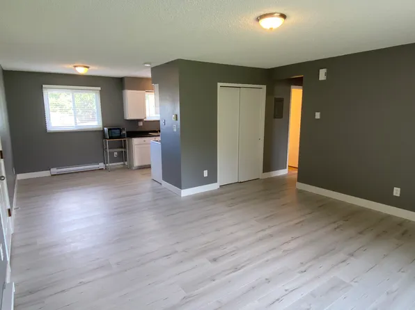 2613 Davidson Dr APT F3, Fort Collins, CO 80526