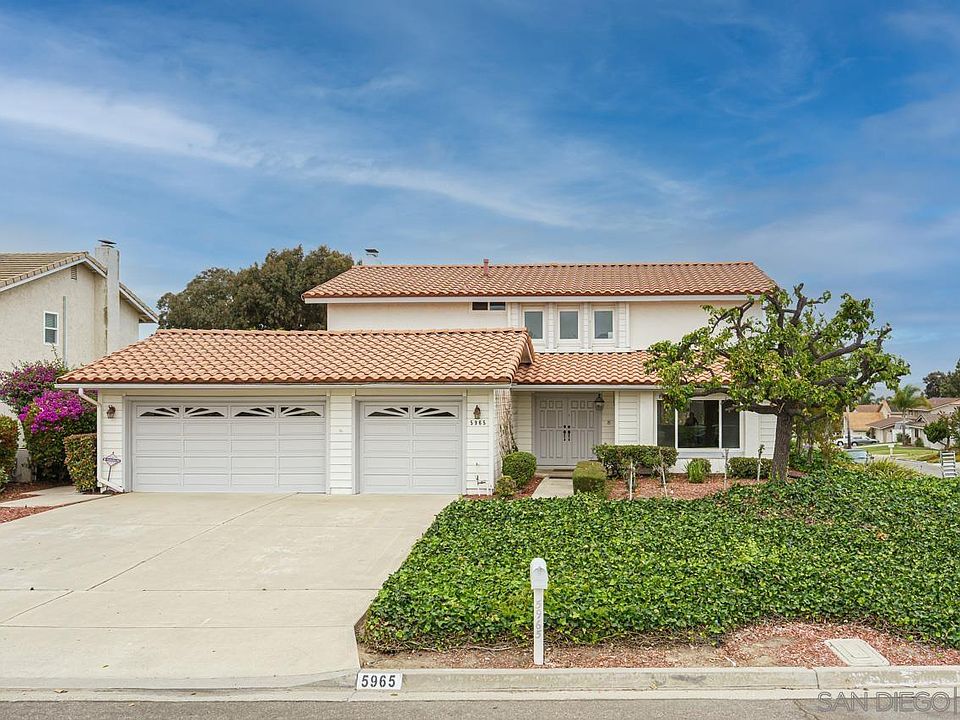 1st image of 5965 Lazy Trail Ct