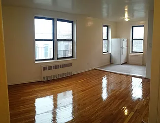 Rented by Smart NY Realty LLC