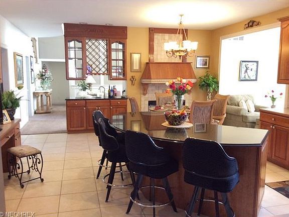 5th image of 962 Parkside Pl