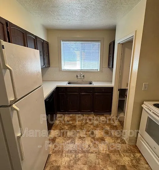 5026 N Harvard St #A — Photo 10