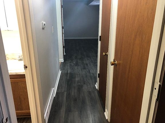 4th image of 12225 N Woodcrest Dr APT 207