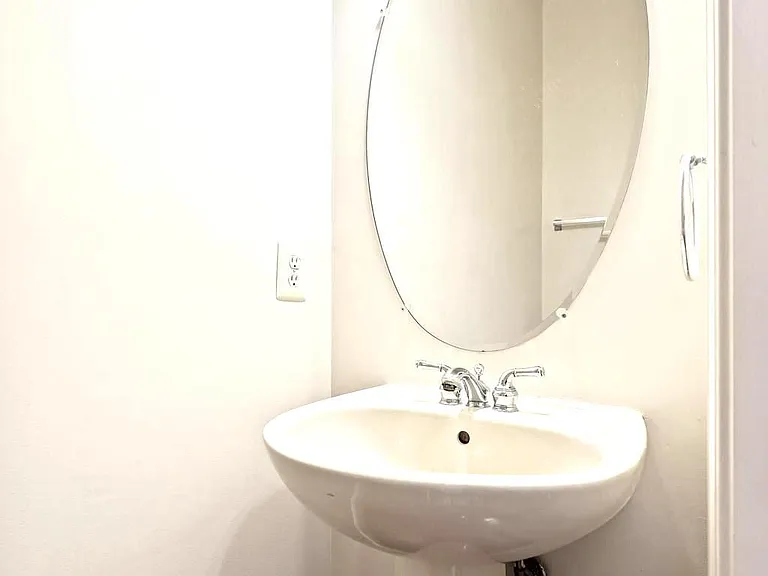 4519 Fair Valley Dr — Photo 16