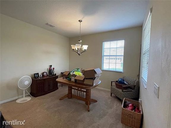 3rd image of 14761 Bridgewater Crossings Blvd
