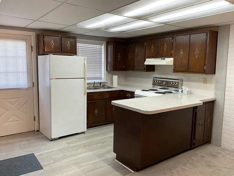 107 N Rufus St #1/2 — Photo 4