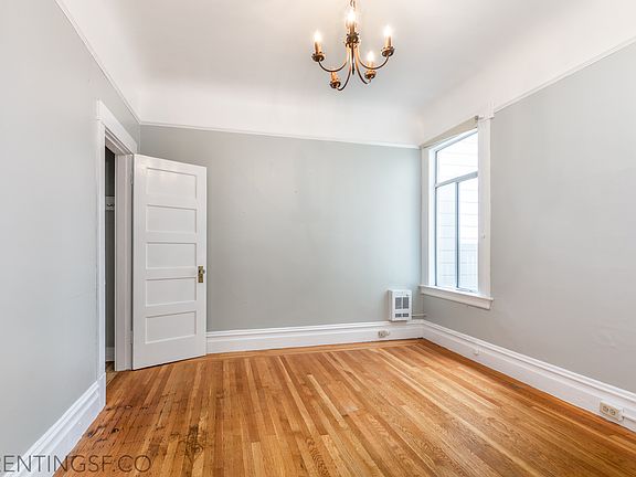 4th image of 1610 Larkin St #1612