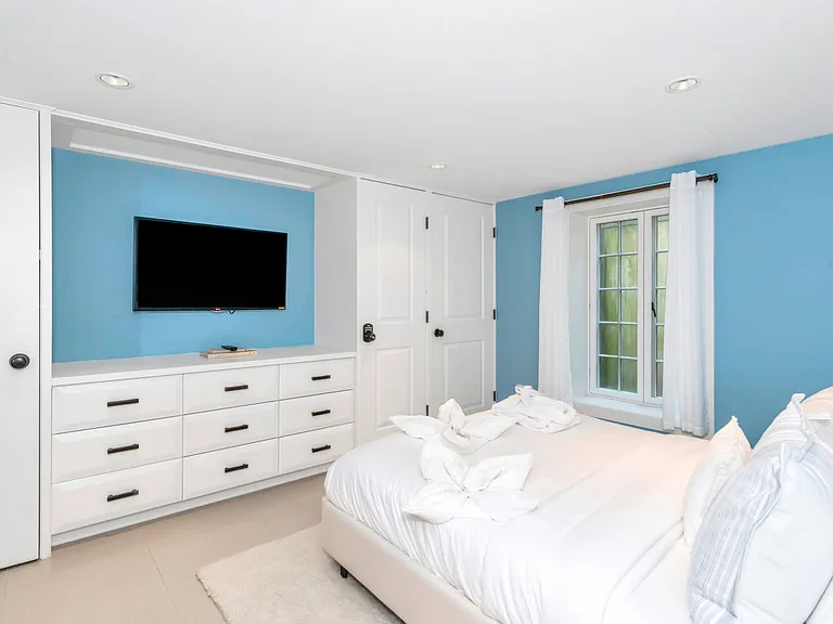 27 Hildreth Pl — Photo 19
