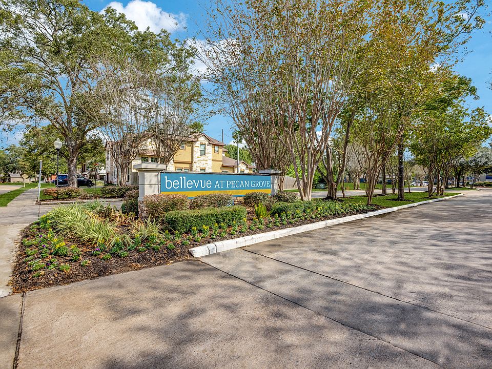 1st image of 2400 Old South Dr #2001