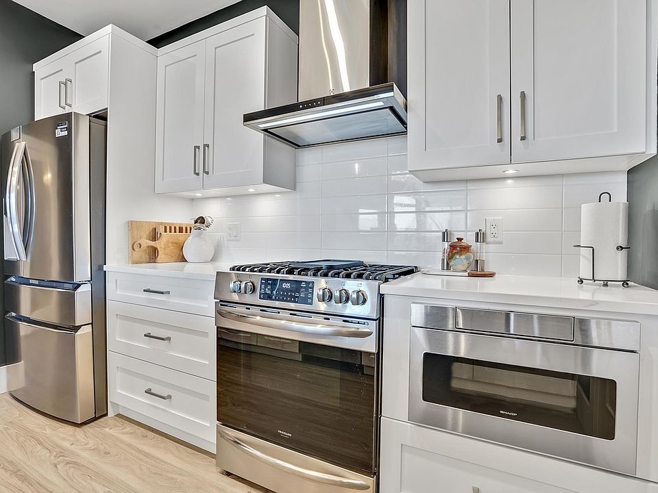 1st image of 45745 Watson Rd #507