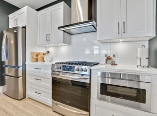 45745 Watson Rd #507, Chilliwack, BC V2R2Y2