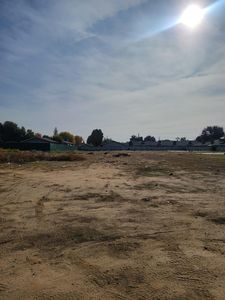 1783 W Dakota Ave, Fresno, CA, 93705