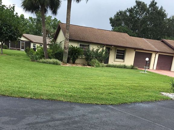 3rd image of 130 Parkview Cir