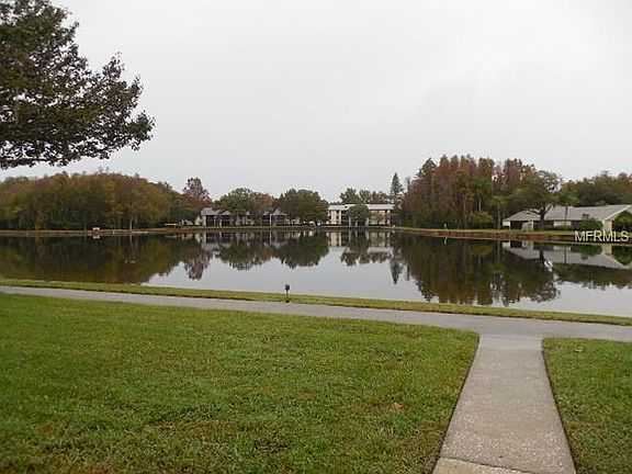 3rd image of 3177 Lake Pine Way APT F1