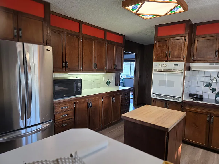 1120 Cedar St — Photo 20