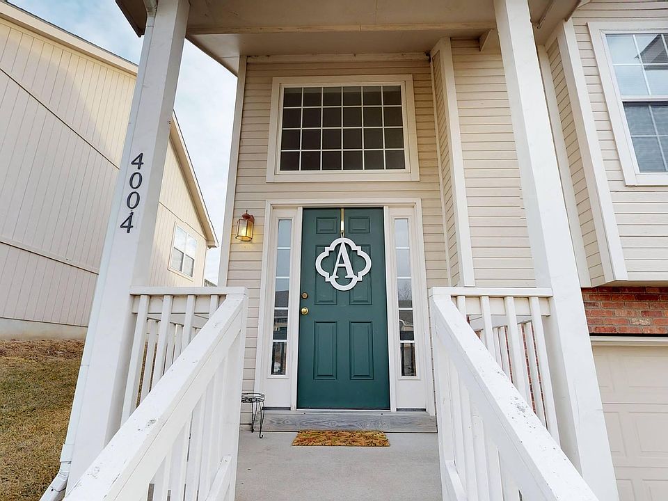 1st image of 4004 Hawksbury Ln