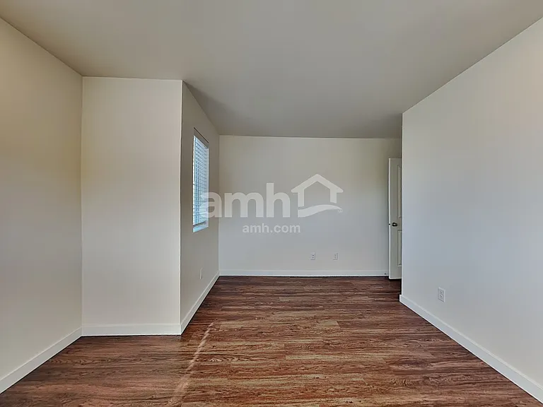 33018 Lookout Ln — Photo 10
