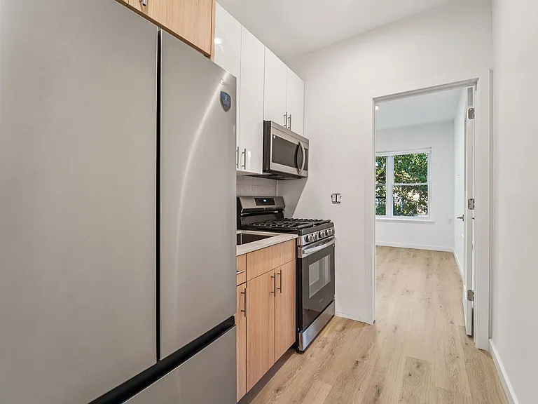 117 Bostwick Ave Holdings LLC — Photo 49
