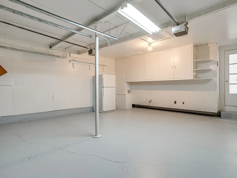 2812 Ryan Place Dr — Photo 17