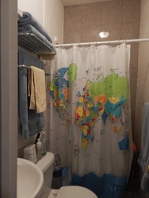 Rented by R New York | media 3