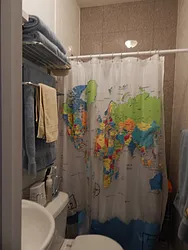 Rented by R New York