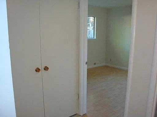 1815 Higdon Ave — Photo 3