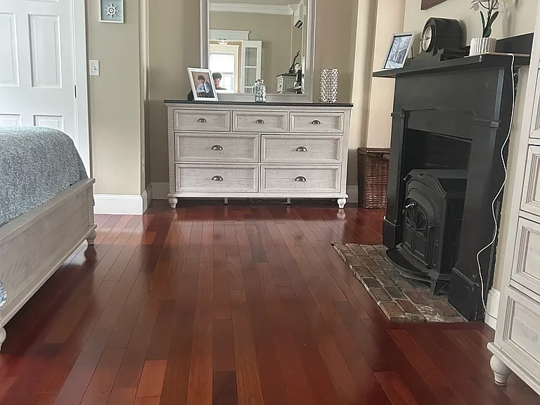 35 Pelham St #1 — Photo 18