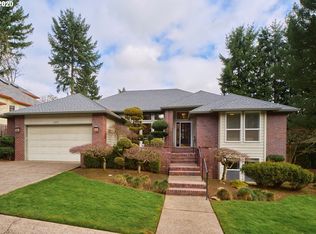 1519 SE 104th Ct, Vancouver, WA 98664