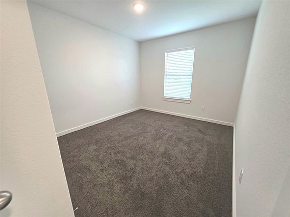 2nd image of 4195 Long Leaf Bend Blvd