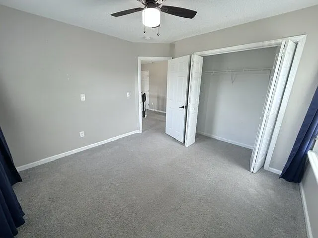 8 Melrose Ct — Photo 30