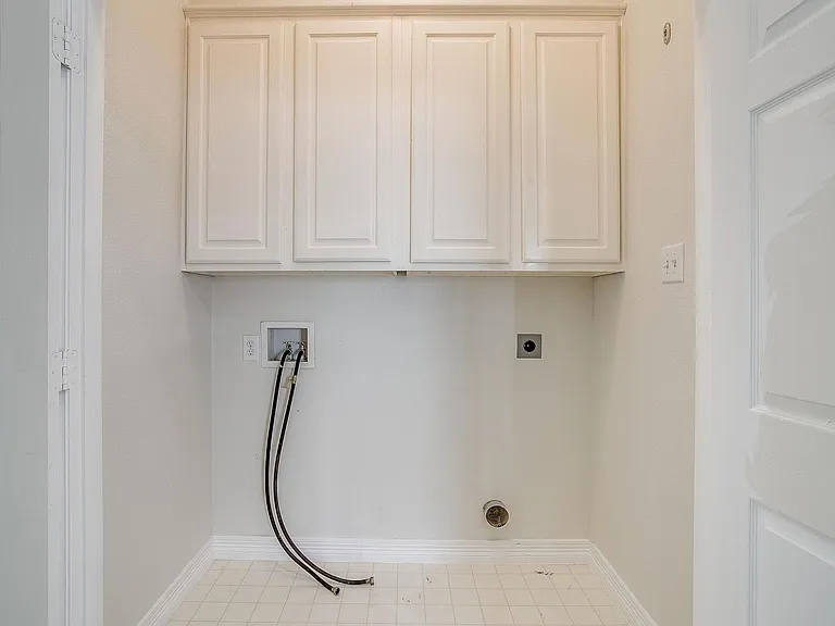 5505 El Campo Ave — Photo 10