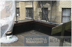 2nd image of 308 W 106th St