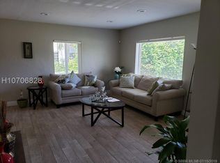 2732 Plunkett St #2732, Hollywood, FL 33020