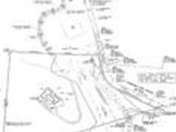 3800 Randall Mill Rd NW, Atlanta, GA 30327