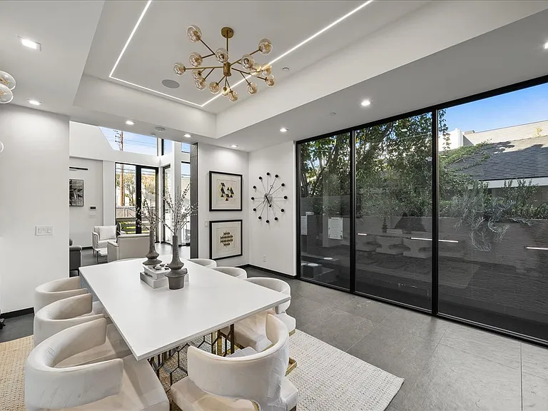 840 California Ave — Photo 46
