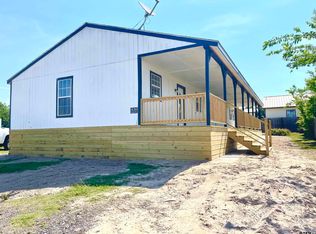 430 Apache, Quitman, TX 75783