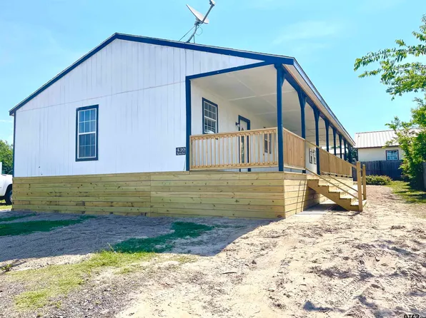 430 Apache, Quitman, TX 75783