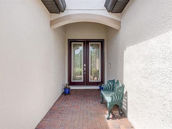 2nd image of 9730 CARNOUSTIE PLACE