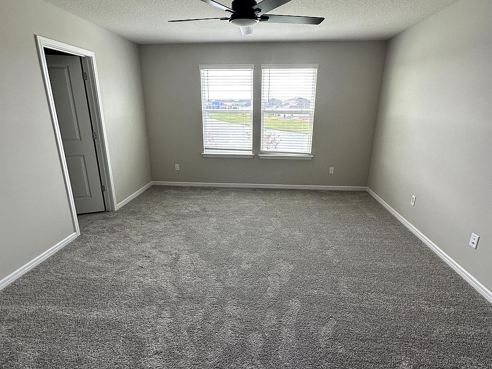 1st image of 1848 Summer Serenity Dr