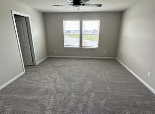 1848 Summer Serenity Dr, Kissimmee, FL 34744