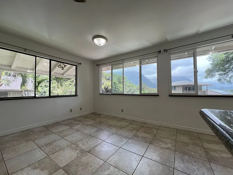 45-111 Kumakua Pl — Photo 8