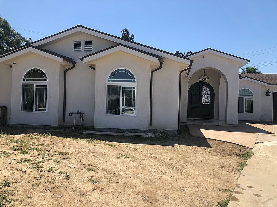 1st image of 3697 Elford Dr