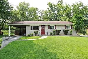 1st image of 3828 Troutland Ave NW