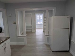 826 Ellrose, Windsor, VT 05089