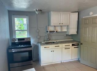 552 Fairmount Rd UNIT B, Daytona Beach, FL 32114