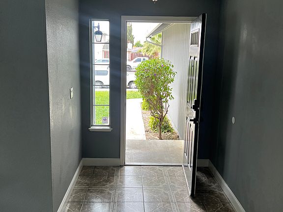 4th image of 191 Westside Blvd