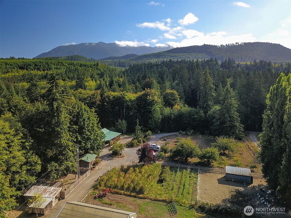 1st image of 477 Wasankari Road