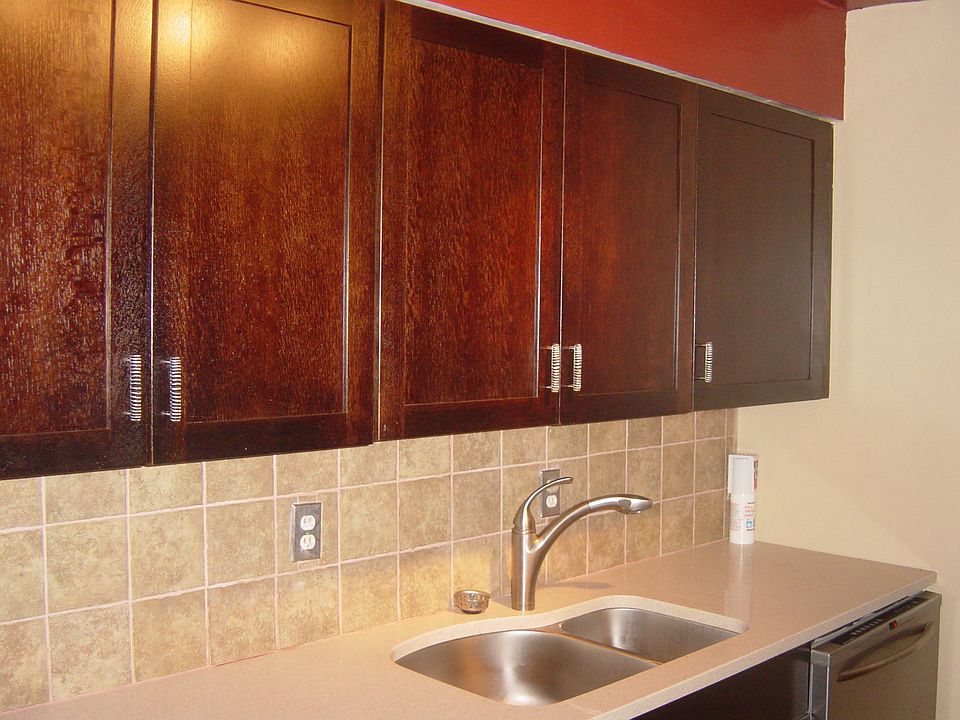 1st image of 254 Clendenny Ave APT 3