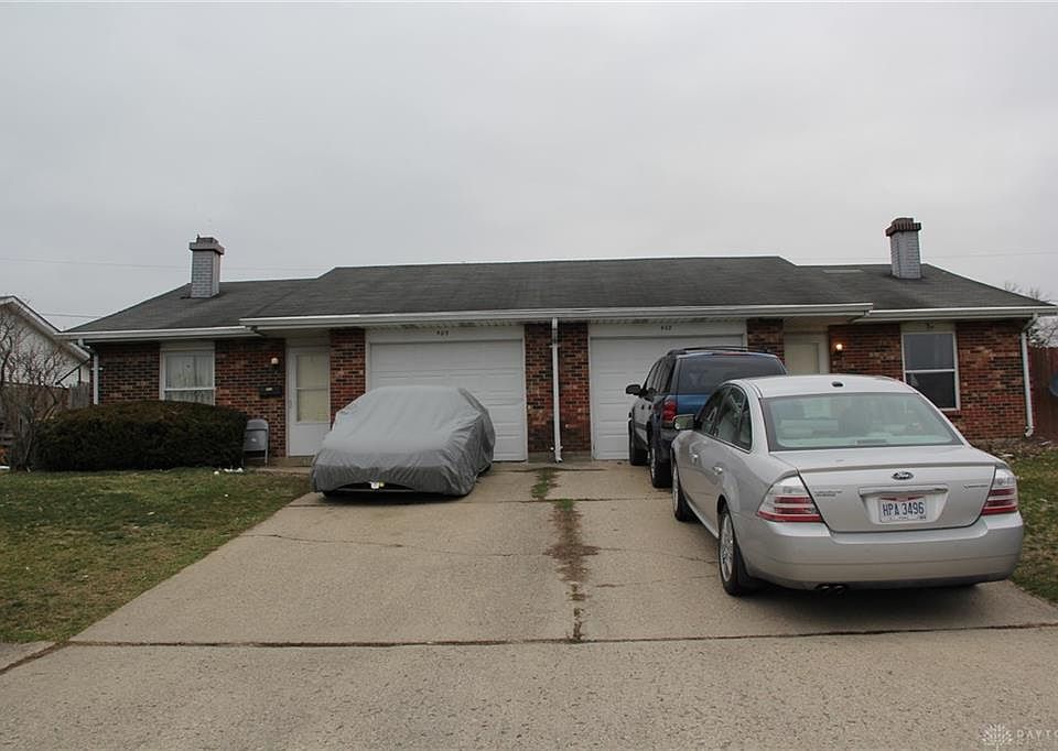 1st image of 407-409 Villa Dr