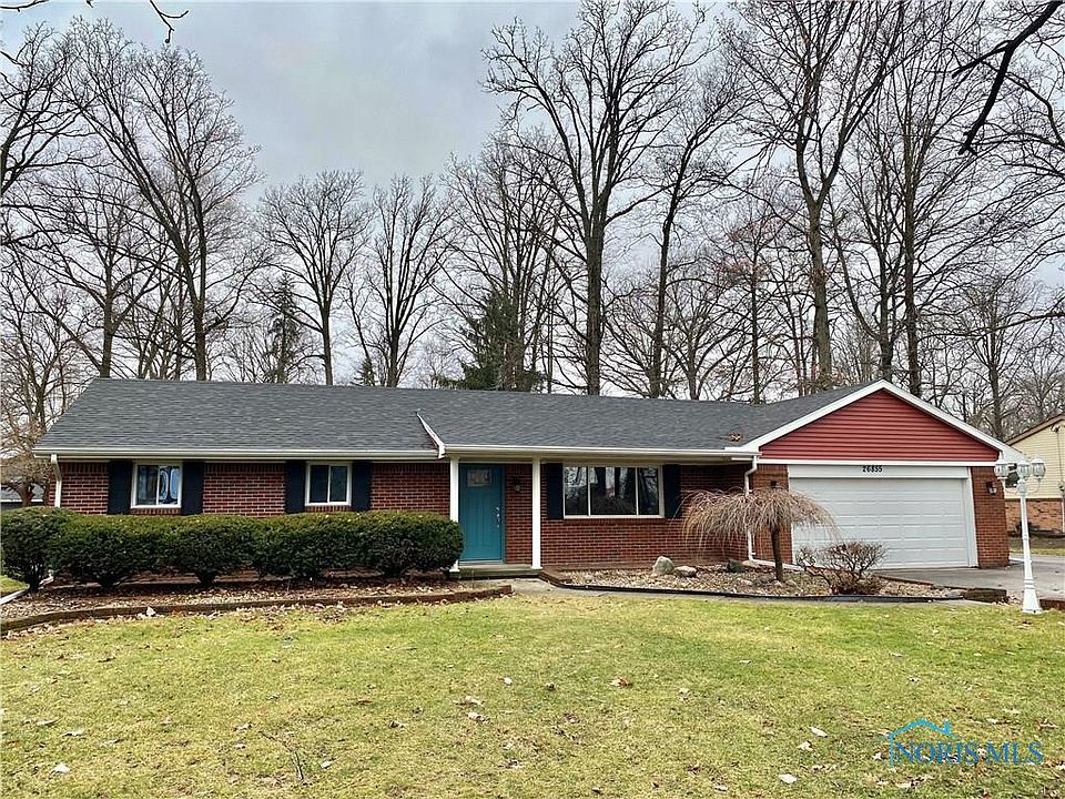1st image of 26855 Woodland Ct